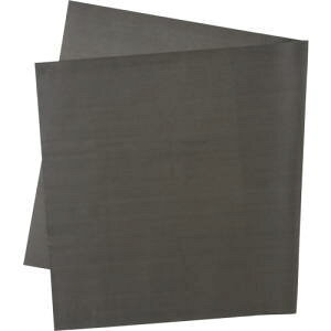 TRUSCO(gXR)ÓdCV[g@500×1000