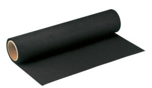 TRUSCO(gXR)ÓdCV[g[@500mm×10m