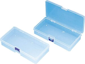 RINGSTAR(OX^[)p[cP[X@|PbgP[X@t[@PC-210