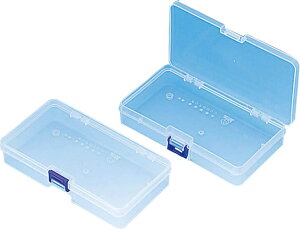 RINGSTAR(OX^[)p[cP[X@|PbgP[X@t[@PC-160