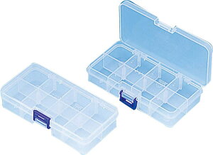 RINGSTAR(OX^[)p[cP[X@|PbgP[X@Œd؂^Cv@PC-141