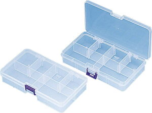 RINGSTAR(OX^[)p[cP[X@|PbgP[X@Œd؂^Cv@PC-161