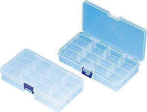 RINGSTAR(OX^[)p[cP[X@|PbgP[X@Œd؂^Cv@PC-162