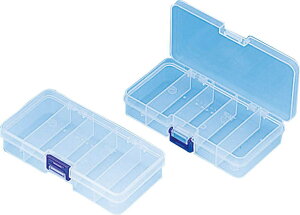 RINGSTAR(OX^[)p[cP[X@|PbgP[X@Œd؂^Cv@PC-143