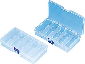 RINGSTAR(OX^[)p[cP[X@|PbgP[X@Œd؂^Cv@PC-163