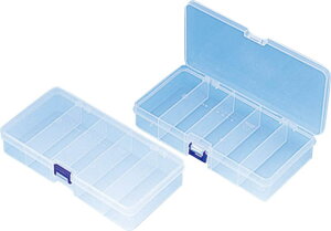 RINGSTAR(OX^[)p[cP[X@|PbgP[X@Œd؂^Cv@PC-213