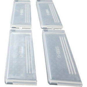 RINGSTAR(�����O�X�^�[)�X�[�p�[�s�b�`�p�d�ؔ@SP-3200D�p�@4������