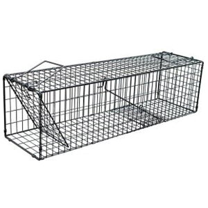 猫よけ 捕獲器 猫の人気商品 通販 価格比較 価格 Com