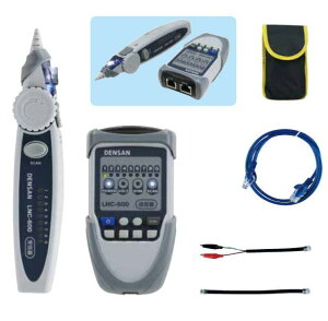 DENSANLAN`FbJ[@LNC-600