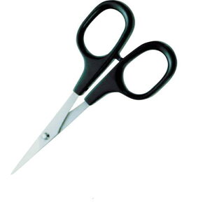 Li[ɍ׃fUCp͂݁@DSB-100