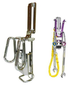 DBLTACT@~jJb^[Jri@DT-TMC220