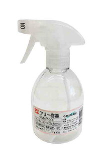 GREEN ACE(�O���[���G�[�X)�@�L���j�I���X�v���[(�ی^)�@KNMP-300