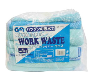 GREEN ACE(O[G[X)@}CNt@Co[EGX@i@1kg@GA302