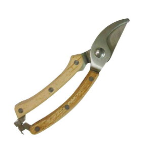 sita@WoodStyle@XeXؕnT~@A004