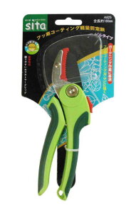 sita@tbfR[eBOyʙnT~@Ar@A825