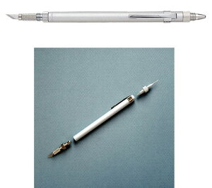 NTJb^[@fUCiCt@}`^@D-1000P