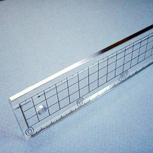 NTJb^[@JbeBOK@30cm@CS-301
