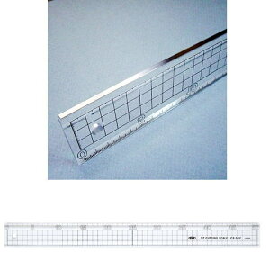 NTJb^[@JbeBOK@50cm@CS-502