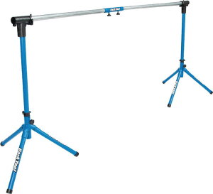 Park Tool@CxgX^h@ES-1