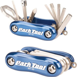 自転車用工具 Arkの通販 価格比較 価格 Com