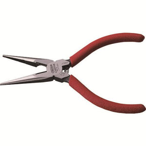 uebNX(Gr)@J-CRAFT@WIy`@J150RS