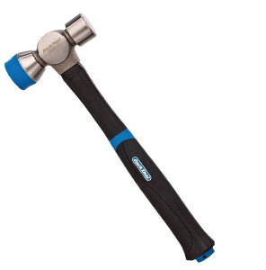 Park Tool@Vbvn}[@HMR-4