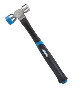 Park Tool@Vbvn}[@HMR-8