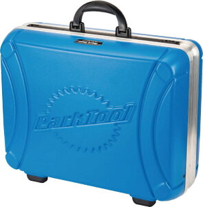 Park Tool@c[P[X@BX-2.2