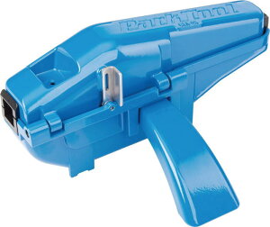 Park Tool@vtFbVi`F[N[i[@CM-25