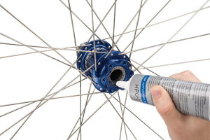 Park Tool�@�n�C�p�H�[�}���X�O���[�X�@113g�@HPG-1
