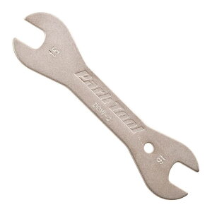 Park Tool@R[`@15mm×16mm@DCW-2