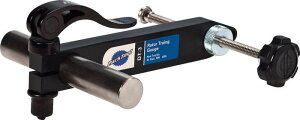 Park Tool@[^[Q[W@DT-3