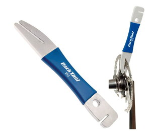 Park Tool@[^[C@DT-2