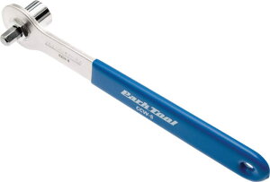 Park Tool@NN{g`@CCW-5