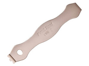 Park Tool�@�`�F�[�������O�i�b�g�����`�@CNW-2