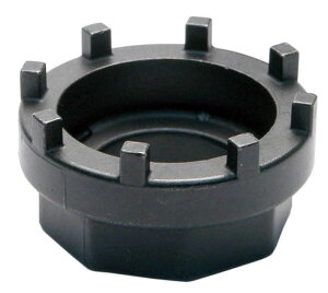 Park Tool@{guPbgc[@BBT-18