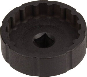 Park Tool@{guPbgc[@BBT-19.2