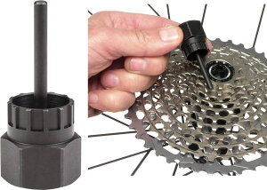 Park Tool�@�t���[�z�B�[�������[�o�[�@FR-5.2G