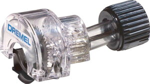 DREMEL(�h������)�@�~�j�\�[�@670