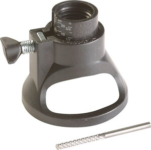 DREMEL(�h������)�@�^�C���J�b�e�B���O�L�b�g�@566