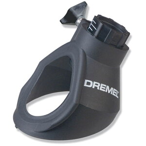 DREMEL(�h������)�@�ڒn�J�b�^�[�A�^�b�`�����g�@568N1