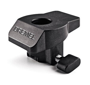 DREMEL(�h������)�@�T���f�B���O/�O���C�f�B���O�@A576