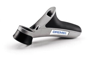 DREMEL(�h������)�@�f�B�e�[���[�Y�O���b�v�@A577