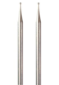 DREMEL(�h������)�@�G���O���[�r���O�J�b�^�[�@2�{����@105N