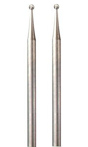DREMEL(�h������)�@�G���O���[�r���O�J�b�^�[�@2�{����@106N