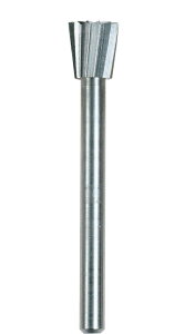 DREMEL(�h������)�@�n�C�X�s�[�h�J�b�^�[�@1�{����@116