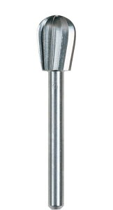 DREMEL(�h������)�@�n�C�X�s�[�h�J�b�^�[�@1�{����@134