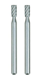 DREMEL(�h������)�@�n�C�X�s�[�h�J�b�^�[�@2�{����@194N