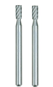 DREMEL(�h������)�@�n�C�X�s�[�h�J�b�^�[�@2�{����@196N