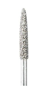 DREMEL(�h������)�@�\���n���d�J�b�^�[�@1�{����@9931